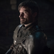 hbo game of thrones